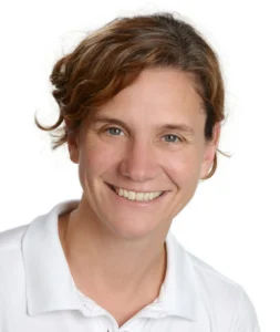 Dr. med. Barbara Schmalbach