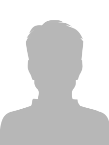 Platzhalter männlich