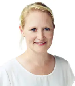 Dr. med. Laura Paschen